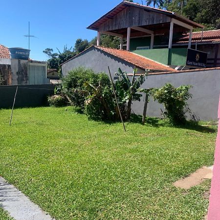 Casa Da Bela Vista Villa Penha  Eksteriør billede