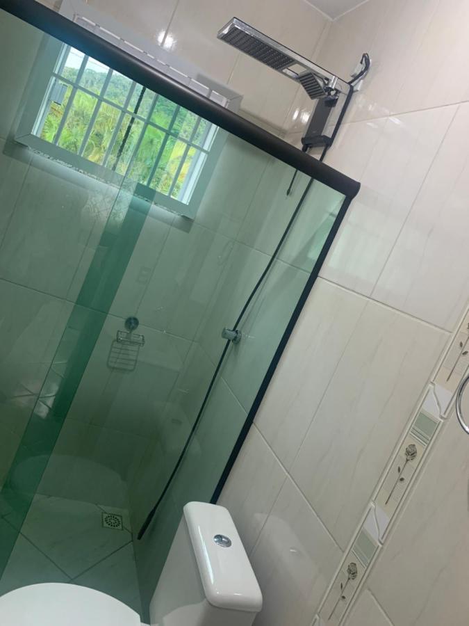Casa Da Bela Vista Villa Penha  Eksteriør billede