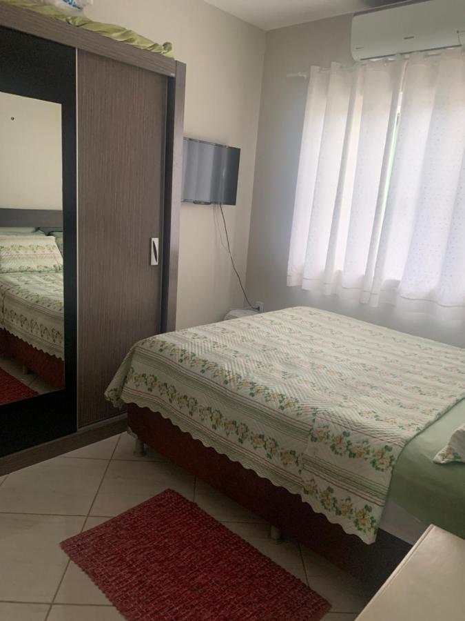 Casa Da Bela Vista Villa Penha  Eksteriør billede