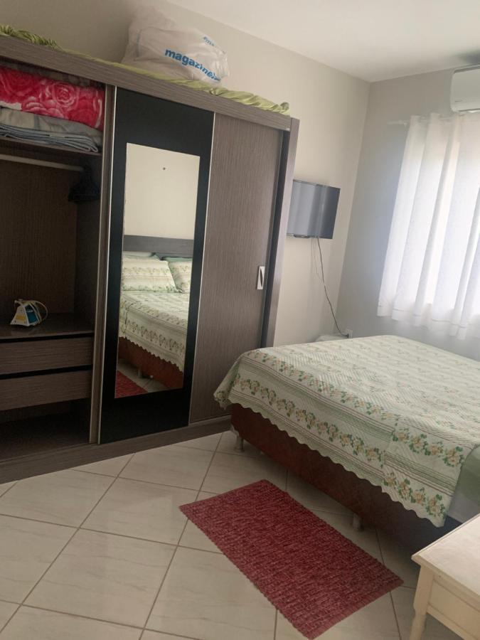 Casa Da Bela Vista Villa Penha  Eksteriør billede
