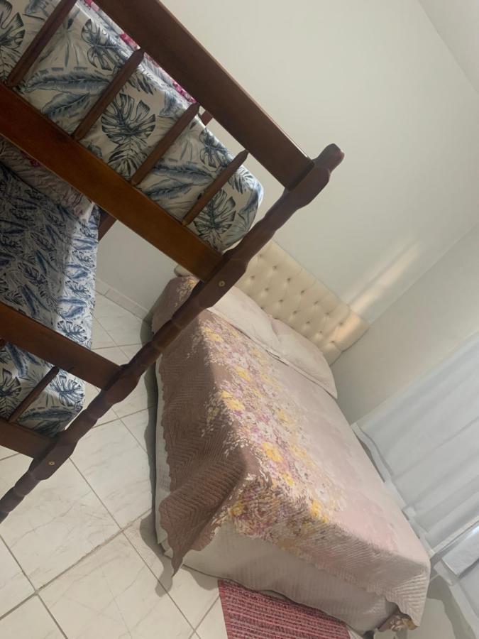 Casa Da Bela Vista Villa Penha  Eksteriør billede