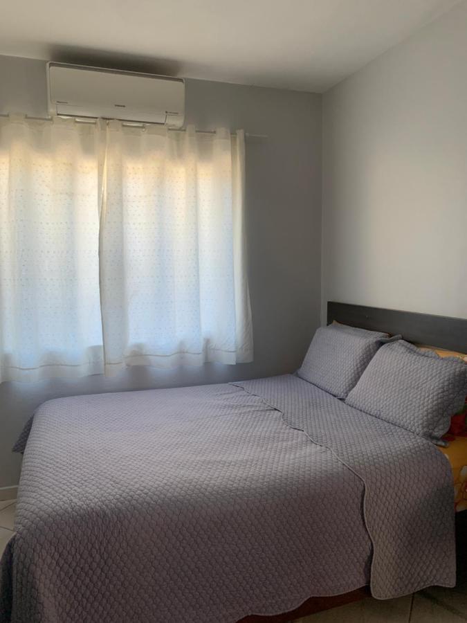 Casa Da Bela Vista Villa Penha  Eksteriør billede