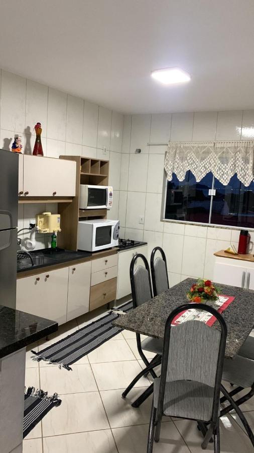 Casa Da Bela Vista Villa Penha  Eksteriør billede